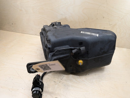 BMW F30 F31 328D N47T Diesel Exhaust Fluid Def Scr Active Tank Pump OEM