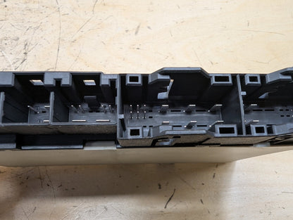 PRE-LCI OEM BMW F90 G01 G12 G30 M5 X3 Front Driver Passenger Seat Memory Module