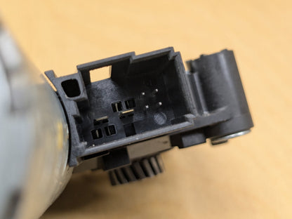 2022-2026 BMW 430i G26 Sunroof Sun Roof Glass Motor 7424804 OEM