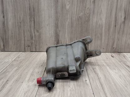 08-17 OEM Audi A4 A5 Q5 S4 S5 SQ5 Coolant Expansion Tank Reservoir 8K0121405F