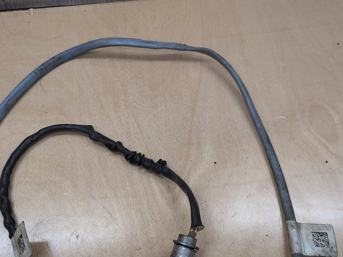 OEM BMW X3 G01 X4 G02 G30 G20 Cat Catalytic Lambda Monitor Oxygen O2 Sensor B48