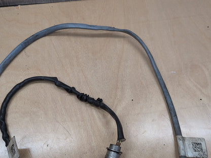 OEM BMW X3 G01 X4 G02 G30 G20 Cat Catalytic Lambda Monitor Oxygen O2 Sensor B48