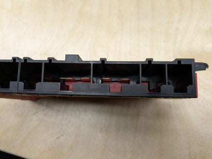 OEM BMW F22 F30 F32 F36 F80 F82 Positive Battery Distributor B+ Power Fuse Box
