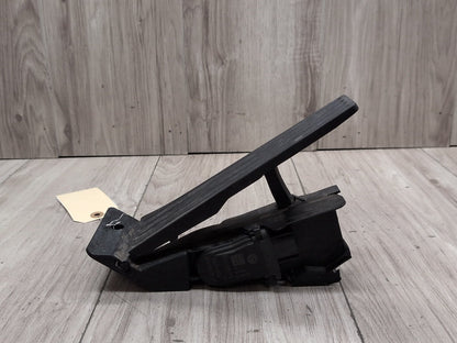 OEM BMW F15 F22 F25 F30 F36 F80 G01 G05 G20 X3 X5 Accelerator Throttle Gas Pedal