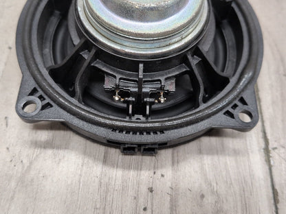 2019 - 2026 BMW X5 G05 Speakers SET 2622518 N63B44M3