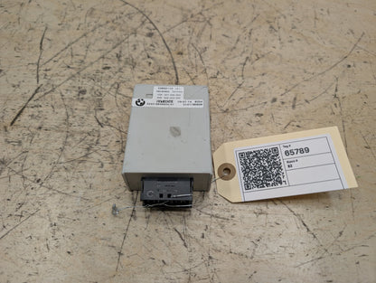 12-18 OEM BMW F10 F06 F12 F13 F01 F02 M5 M6 Active Power Steering Control Module