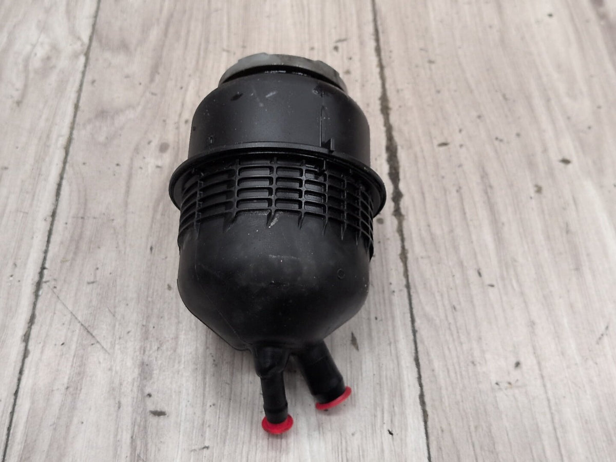 2008-2017 Audi S5 8T Power Steering Tank Reservoir OEM