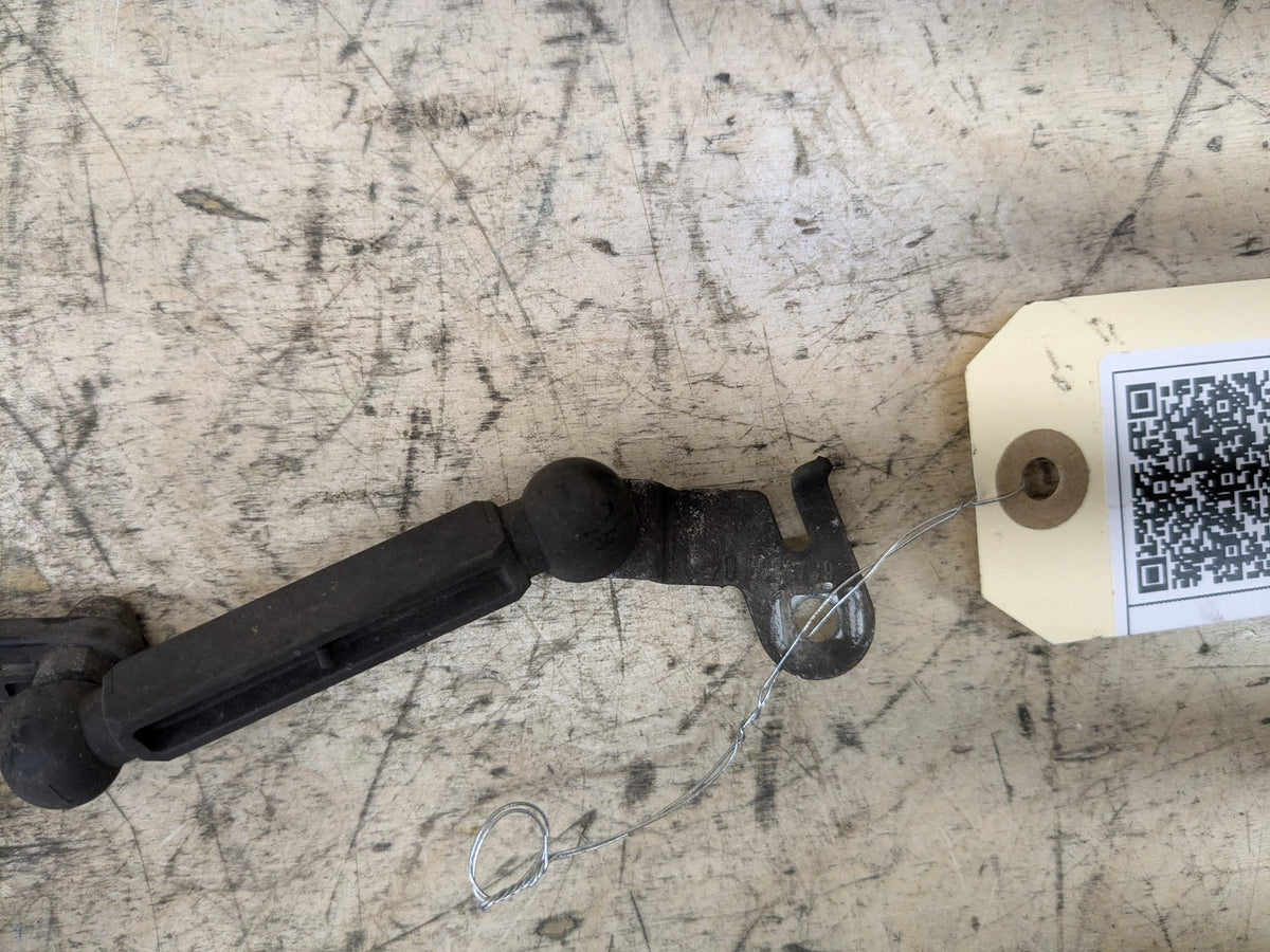 16-22 OEM BMW F30 F44 F80 G01 G20 G30 Suspension Height Level Sensor 2959574