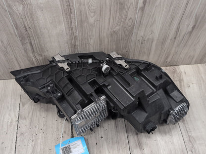 19-22 BMW 330 M340i G20 Front Left Driver Headlight w/ Modules SET 8496153 OEM