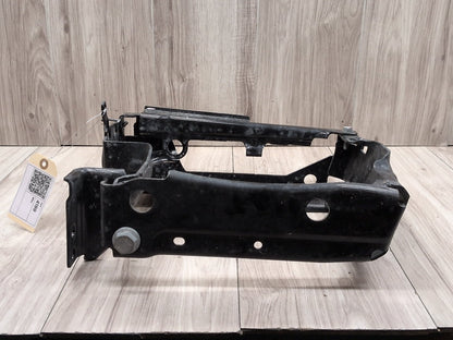 OEM BMW G20 G22 G23 G26 Front Right Passenger Radiator Reinforcement Bracket