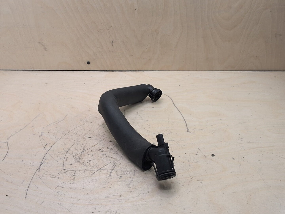OEM BMW F30 F36 G01 G20 G26 Engine B46 Air Cleaner Filter Resonator Hose Tube