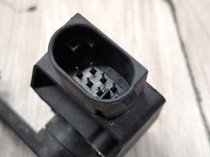 OEM BMW F02 F06 F10 F12 F13 M5 M6 REAR Left Right Suspension Height Level Sensor