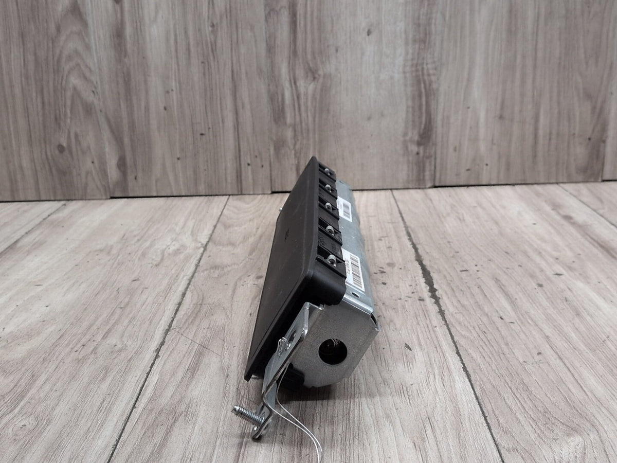OEM BMW F22 F30 F32 F33 F36 F80 F82 F83 Front Left Driver Knee Lower Dash Airbag