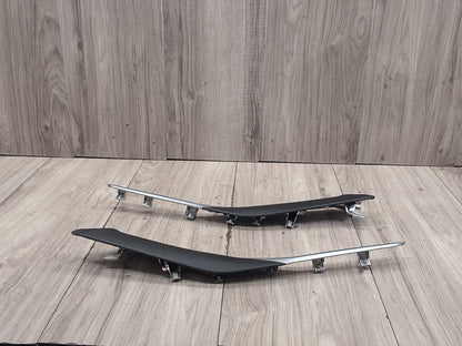 2019-2026 BMW M340i G20 Center Console Trim SET 6994076