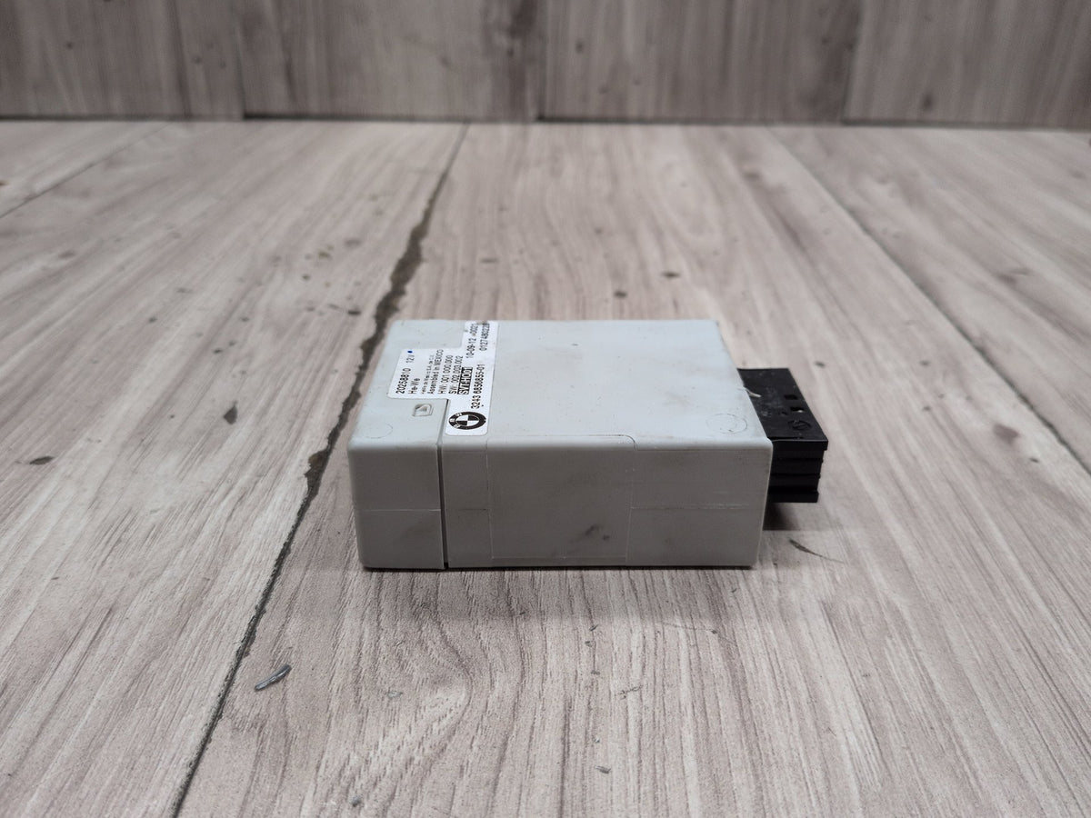 12-18 OEM BMW F10 F06 F12 F13 F01 F02 M5 M6 Active Power Steering Control Module