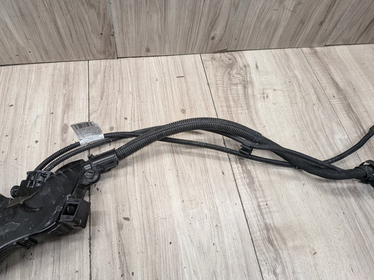 OEM BMW G01 G20 G22 G23 G26 G42 330i Engine B46 Transmission Wiring Wire Harness