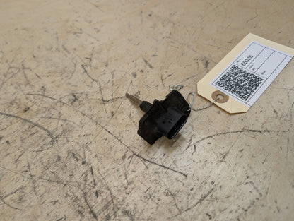 2019-2026 BMW M340i G20 Temperature Sensor 8485041 OEM