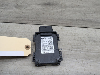 OEM BMW F90 G01 G05 G12 G16 G20 G30 X3 X5 Blind Spot Radar Sensor Control Module