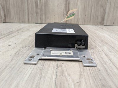 OEM BMW F10 F15 F22 F30 F32 F48 F80 F82 M3 M4 Telematics Control Unit Module TCB