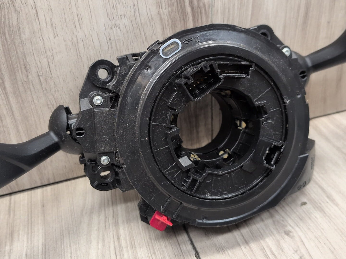 2017-2023 BMW M550i G30 Steering Wheel Sensor Clockspring 6839783 OEM
