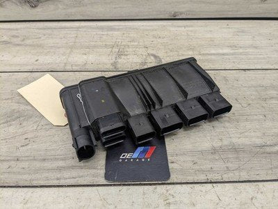 OEM BMW F23 F30 F36 G01 G12 G20 G30 Integrated Power Supply Module Unit B46 B58