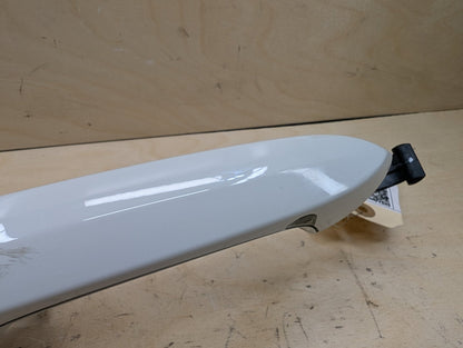 2018-2024 BMW X3 G01 Front or Rear Right Passenger Exterior Door Handle 7470528