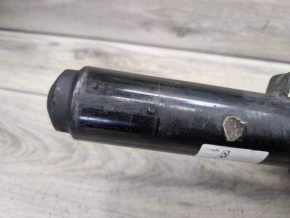 19-25 OEM BMW G20 330iX AWD Front Right Passenger Spring Strut Shock Absorber