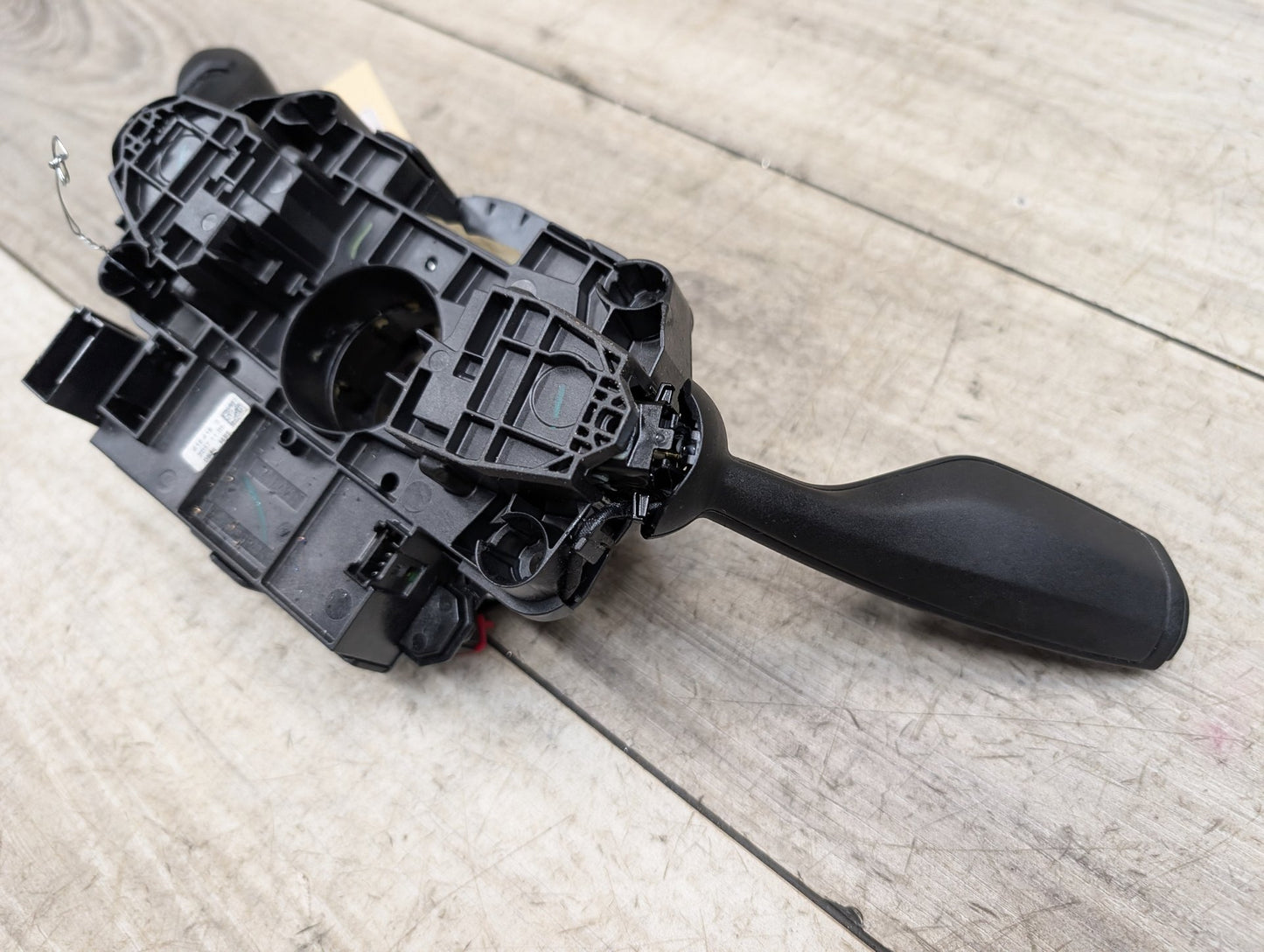 2017-2023 BMW G11 G12 G30 G32 Steering Wheel Sensor Clockspring 7944085