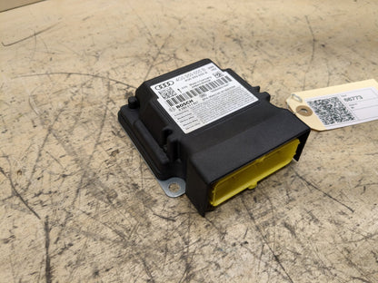 2012-2018 Audi A6 C7 SRS Airbag Air Bag Module 4G0959655B OEM