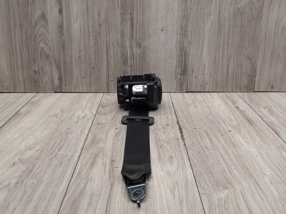OEM BMW F90 M5 G30 530 540 Rear Left Right Upper Seatbelt Seat Belt Retractor