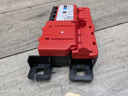 OEM BMW G20 G80 M3 Battery Power Distribution Terminal Junction Fuse Box