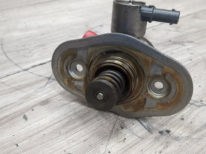 OEM BMW F10 F25 F22 F25 F30 F32 F36 Engine N20 N26 HPFP High Pressure Fuel Pump