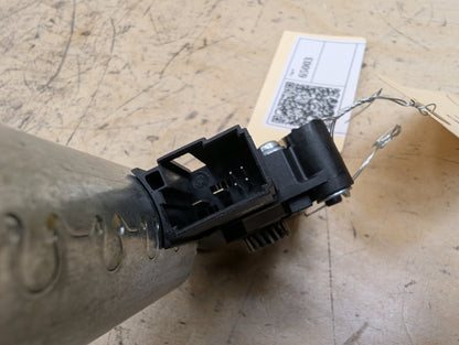 2019-2026 BMW M340i G20 Sunroof Sun Roof Glass Motor 7424804 OEM