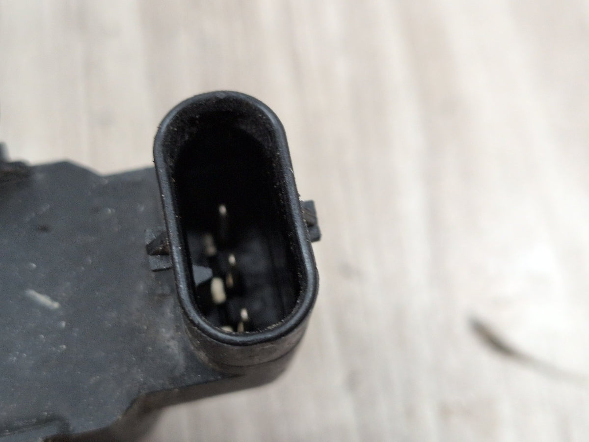 OEM BMW E70 F02 F06 F10 F13 F25 Parking Distance Sonic Sensor PDC