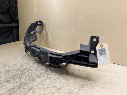 09-13 OEM BMW E92 E93 LCI Right Passenger Side Headlight Arm Bracket Mount