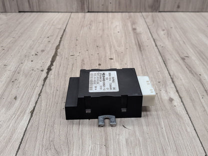 OEM BMW F80 F82 F83 F87 M2 M3 M4 M5 Helbako Fuel Pump Relay Control Module EKPM
