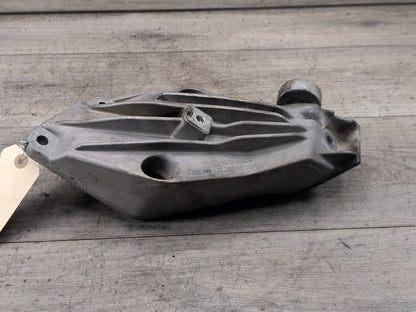 OEM BMW G01 G05 G12 G20 G22 G26 G30 Left Driver Engine B58 Motor Mount Bracket