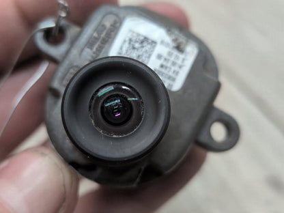 OEM BMW E70 F02 F13 F30 F32 F36 F80 F82 Front Bumper Left Right Side View Camera