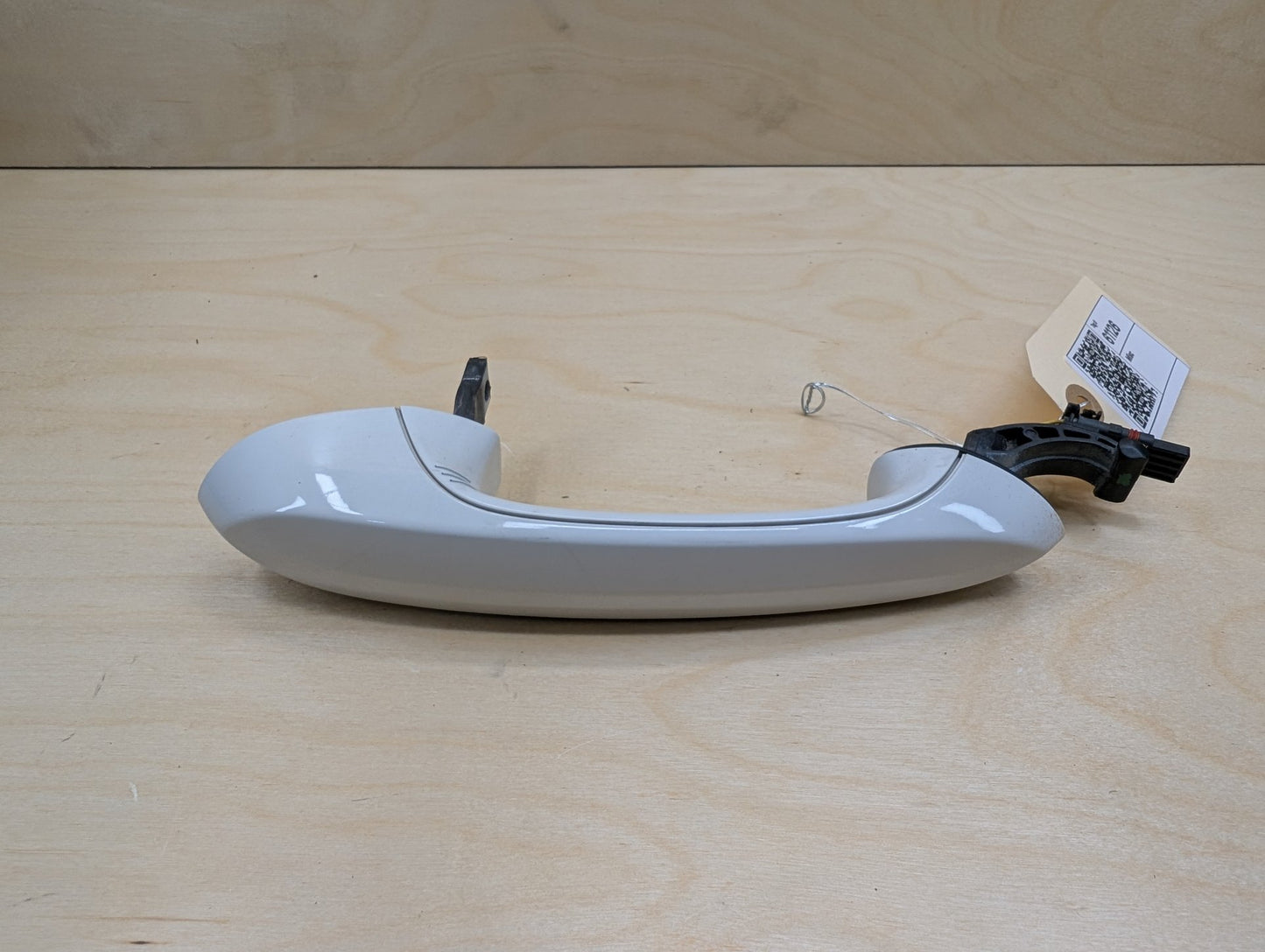OEM BMW G20 G29 G30 F90 M5 COMFORT ACCESS Front Rear Right Passenger Door Handle