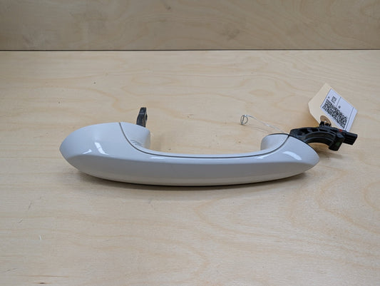 OEM BMW G20 G29 G30 F90 M5 COMFORT ACCESS Front Rear Right Passenger Door Handle