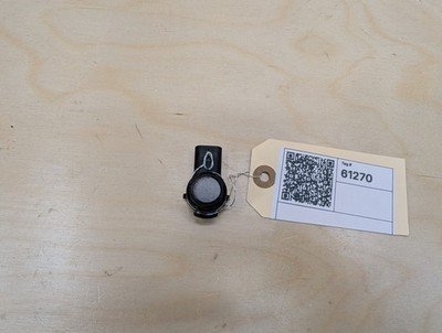 OEM BMW F15 F48 F85 F90 F97 G01 G12 G30 X3 Bumper Parking Sensor PDC Gold 5.7.1