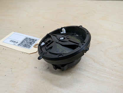OEM BMW E82 E88 E90 E92 F10 F15 G01 G05 Left Right Power Door Side Mirror Motor