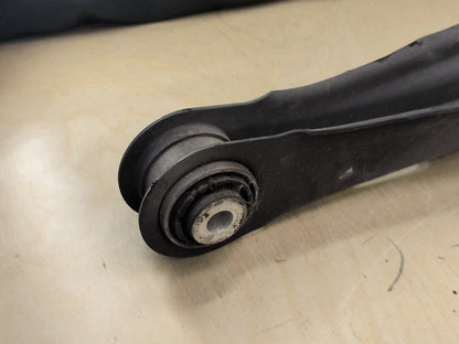 2018-2024 BMW X3 G01 Rear Left Driver Control Arms SET 6871015