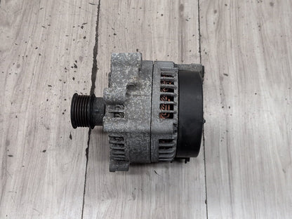 OEM BMW G01 G05 G16 G20 G22 G26 G30 G42 Engine B46 B58 Alternator Generator 250A
