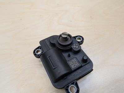OEM BMW G01 G02 G11 G12 G14 G15 G30 X3 Muffler Exhaust Flap Actuator Drive Motor
