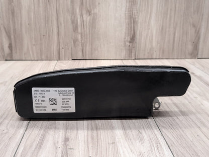 2019 - 2026 BMW X5 G05 Front Right Passenger Seat Airbag Air Bag 7416912 N63B44M3