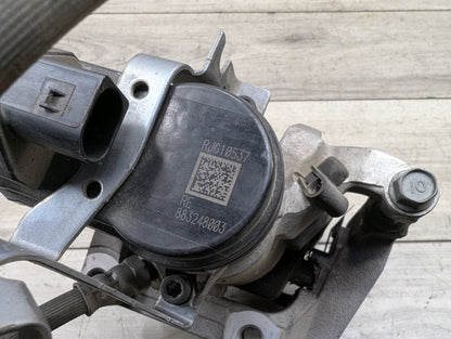 2021-2026 BMW 430i G22 Rear Right Passenger Brake Caliper 8832480