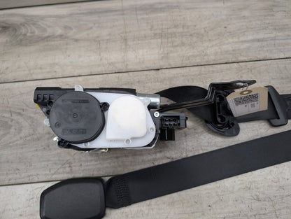 2018 - 2024 BMW X3 G01 Front Right Passenger Seatbelt Seat Belt Retractor 7469962 B58B30O1