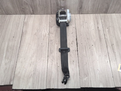 2015-2018 Audi Q3 8U Rear Left or Right Seatbelt Seat Belt Retractor 8U0857805A