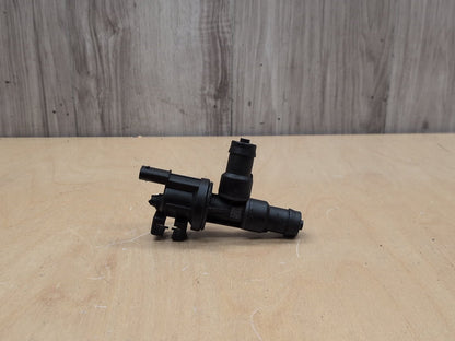 OEM BMW F22 F30 F32 G01 G05 G12 G20 G30 Fuel Tank Vapor Breather Valve B46 B58